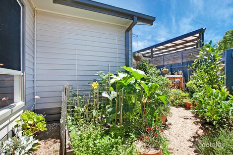 Property photo of 2/18 Beenak Street Reservoir VIC 3073