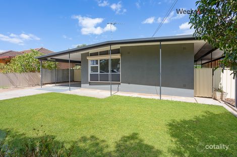 Property photo of 79 Northcote Drive Para Hills West SA 5096