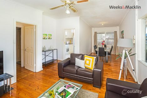 Property photo of 79 Northcote Drive Para Hills West SA 5096