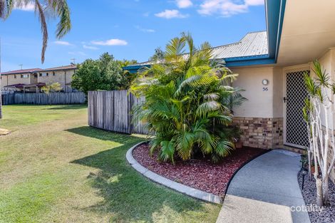 Property photo of 56/24-26 Lipscombe Road Deception Bay QLD 4508