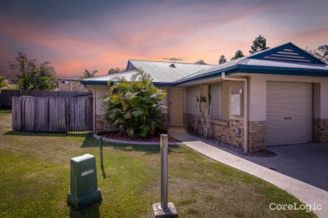 Property photo of 56/24-26 Lipscombe Road Deception Bay QLD 4508