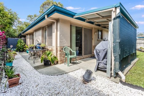 Property photo of 56/24-26 Lipscombe Road Deception Bay QLD 4508