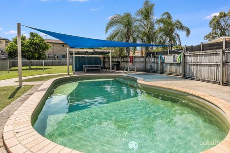 Property photo of 56/24-26 Lipscombe Road Deception Bay QLD 4508