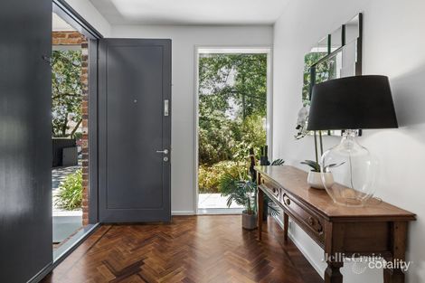 Property photo of 18 Kingsley Street Camberwell VIC 3124