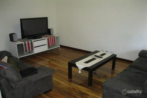 Property photo of 3/11 South Terrace Como WA 6152