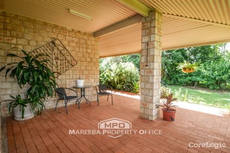 Property photo of 5 Yvonne Close Mareeba QLD 4880