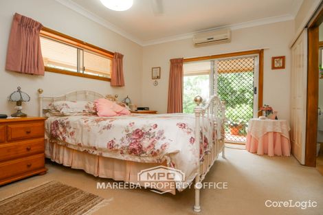 Property photo of 5 Yvonne Close Mareeba QLD 4880