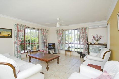 Property photo of 1/3 Natasha Court Currumbin Waters QLD 4223