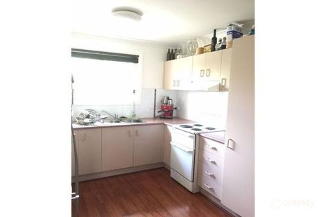 Property photo of 1/118 Hopewood Crescent Fairy Meadow NSW 2519