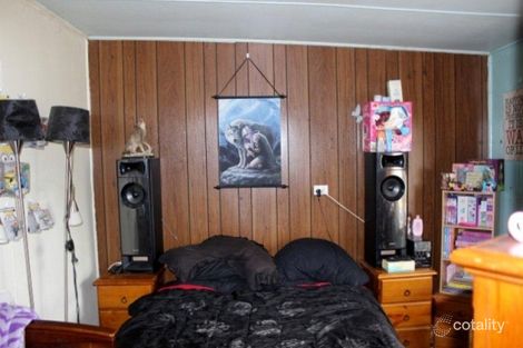 Property photo of 46 Bowen Road Moonah TAS 7009