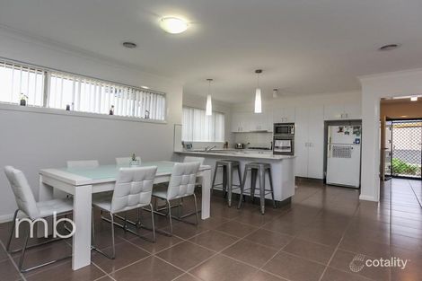 Property photo of 2/118 Diamond Drive Orange NSW 2800