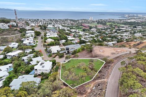 4 Balmoral Pl, Castle Hill, QLD 4810