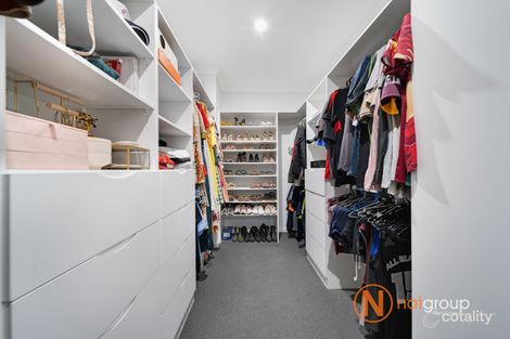 Property photo of 66 Marcus Drive Regents Park QLD 4118