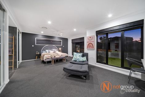Property photo of 66 Marcus Drive Regents Park QLD 4118