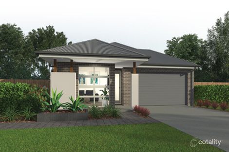 162 Mary St, Googong, NSW 2620