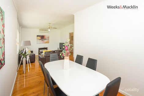 Property photo of 79 Northcote Drive Para Hills West SA 5096