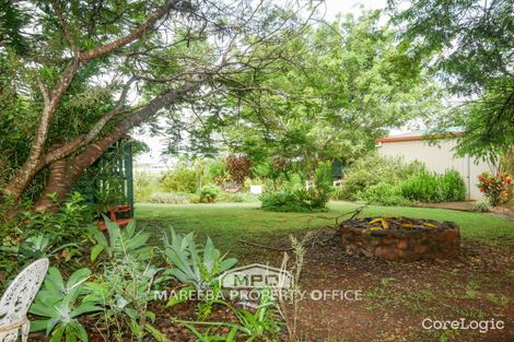 Property photo of 5 Yvonne Close Mareeba QLD 4880