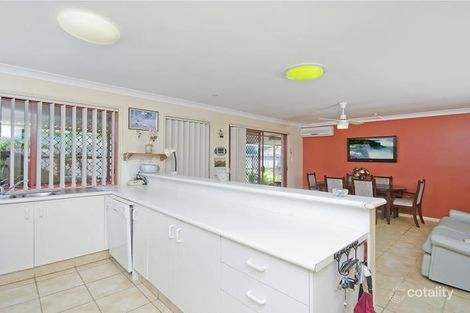 Property photo of 1/3 Natasha Court Currumbin Waters QLD 4223