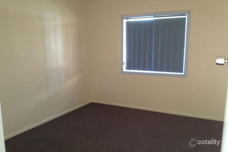 114 Lock St, Stanthorpe, QLD 4380