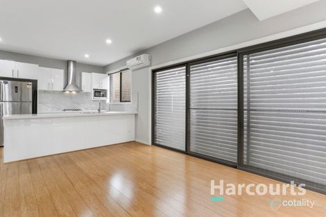 Property photo of 3/42 Leman Crescent Noble Park VIC 3174
