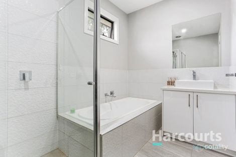 Property photo of 3/42 Leman Crescent Noble Park VIC 3174