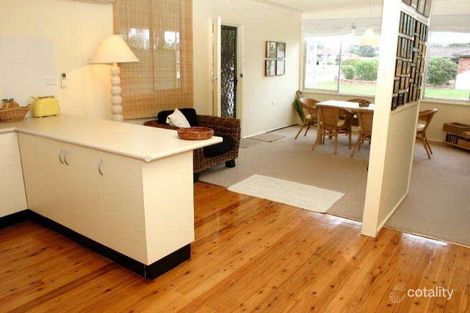 Property photo of 5 Georgina Avenue Gorokan NSW 2263