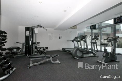 Property photo of 132/55 Victoria Harbour Promenade Docklands VIC 3008