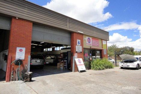 5/14 Edina Rd, Ferntree Gully, VIC 3156