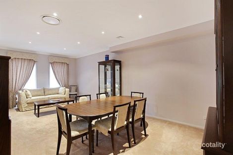 Property photo of 9 Flax Place Macquarie Fields NSW 2564