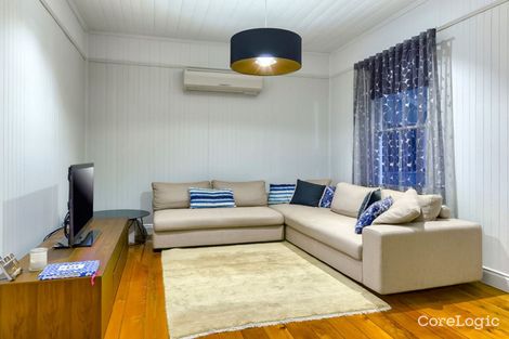 Property photo of 31 Noble Street Clayfield QLD 4011