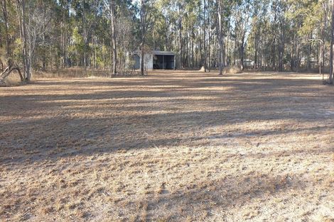 Property photo of 28 Gutteridge Road Coominya QLD 4311
