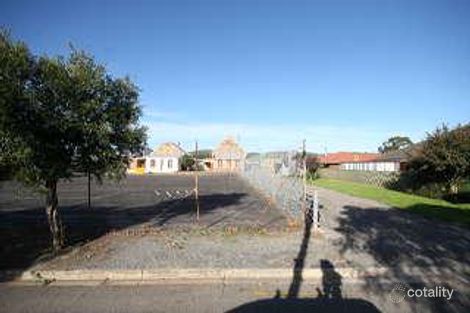 607 Lower North East Rd, Campbelltown, SA 5074