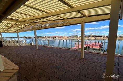 Property photo of 6/7 Hansen Court West Lakes Shore SA 5020