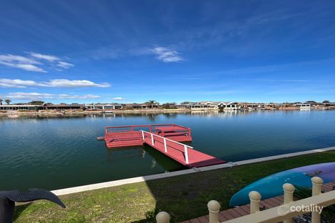 Property photo of 6/7 Hansen Court West Lakes Shore SA 5020