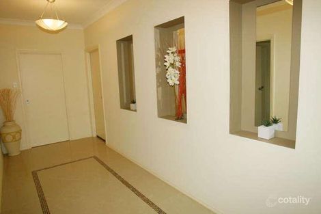 Property photo of 35 Sevenhill Way Northgate SA 5085