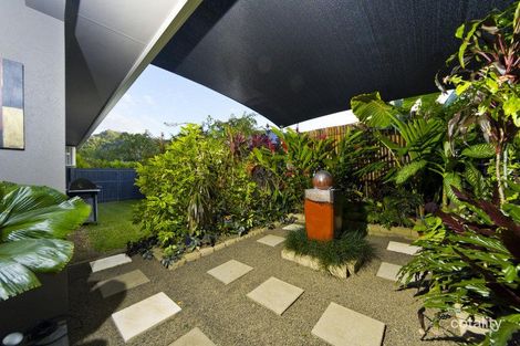 Property photo of 6 Tanjong Close Kewarra Beach QLD 4879
