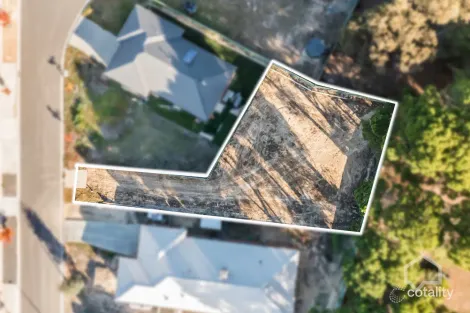 13 Montrose Ct, Golden Square, VIC 3555