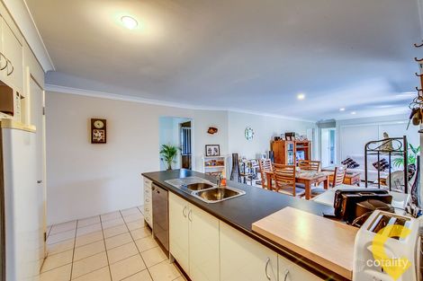 Property photo of 6 Middle Barten Court Bray Park QLD 4500