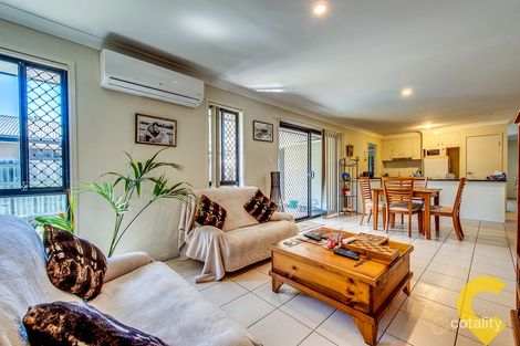 Property photo of 6 Middle Barten Court Bray Park QLD 4500
