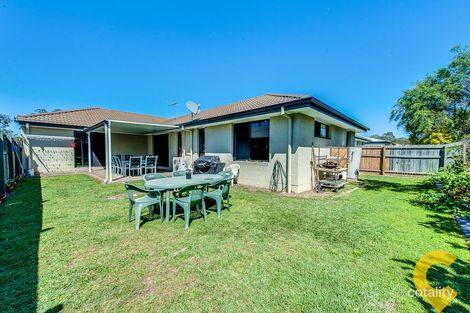 Property photo of 6 Middle Barten Court Bray Park QLD 4500