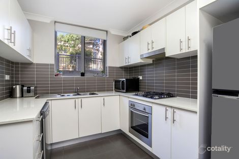 Property photo of 12/26 Clifton Street Blacktown NSW 2148