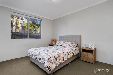 Property photo of 12/26 Clifton Street Blacktown NSW 2148