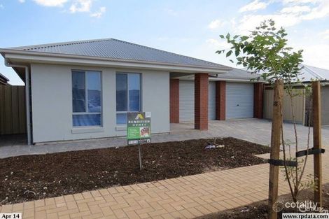 19 Orleans Ave, Seaford Meadows, SA 5169