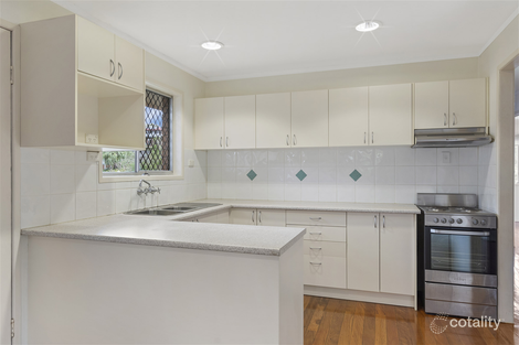 Property photo of 1 Clianthus Street Everton Hills QLD 4053