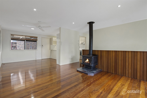 Property photo of 1 Clianthus Street Everton Hills QLD 4053