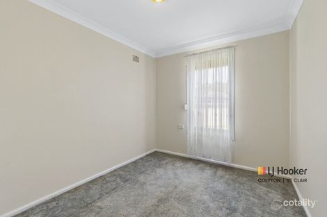 Property photo of 268 Popondetta Road Blackett NSW 2770