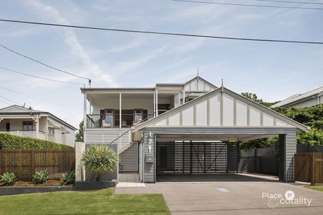 7 Kalinga St, Clayfield, QLD 4011