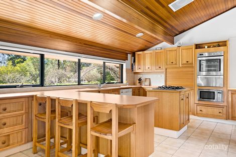 Property photo of 34 Summer Road Faulconbridge NSW 2776