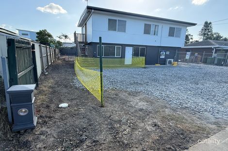 Property photo of 4 Hickey Street Coomera QLD 4209