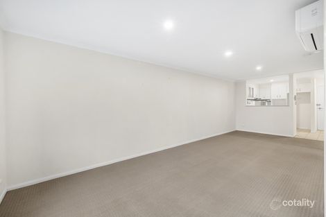 Property photo of 9/40 Moore Street Turner ACT 2612